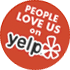 yelp
