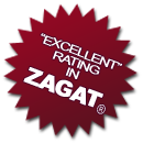 zagat